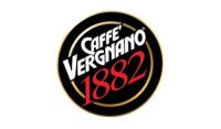 Café Vergnano | Logo |La Folie Douce Avoriaz