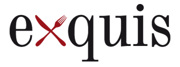 Logo Exquis.com