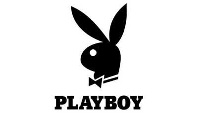 Logo - Playboy