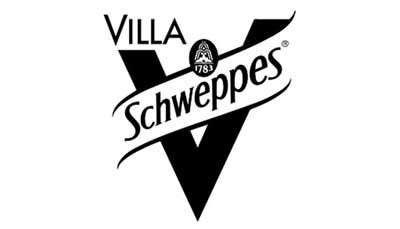 Logo - Villa Schweppes