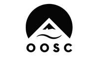 OOSC | Logo |La Folie Douce Avoriaz