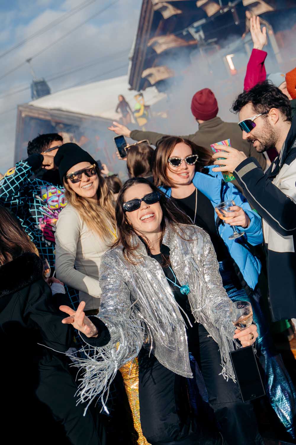 01-clubbing-apres-ski-folie-douce-meribel-courchevel