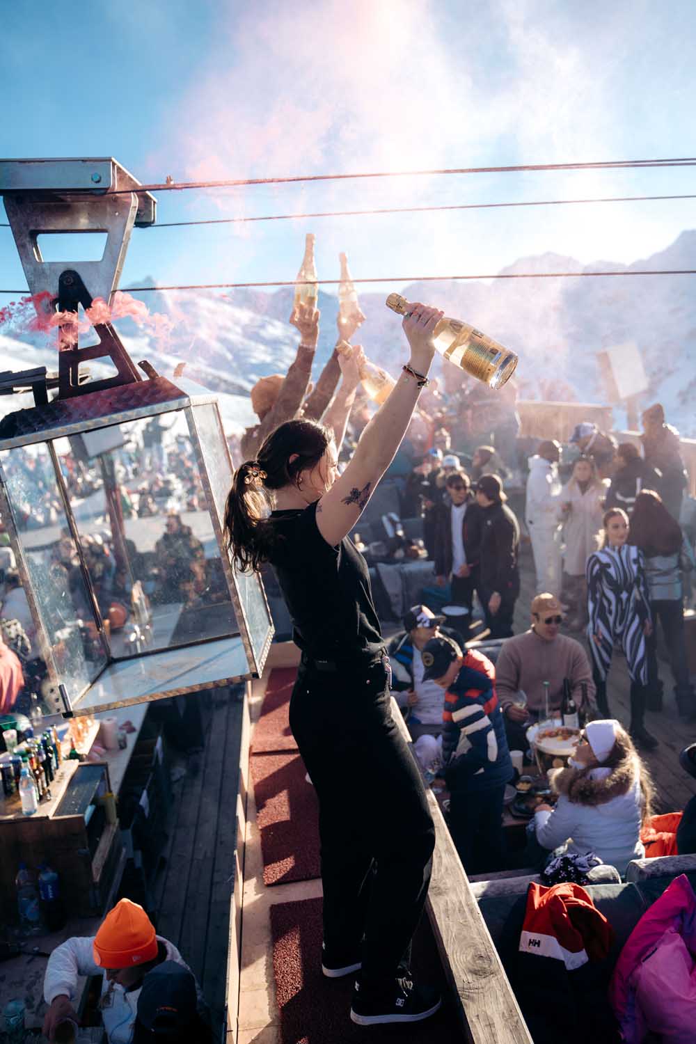02-clubbing-apres-ski-folie-douce-meribel-courchevel