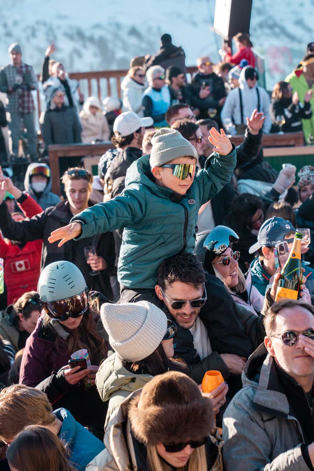 03-clubbing-apres-ski-folie-douce-meribel-courchevel