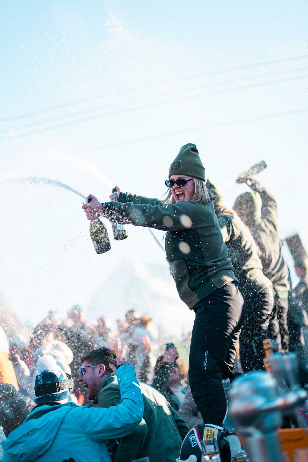 06-clubbing-apres-ski-folie-douce-meribel-courchevel