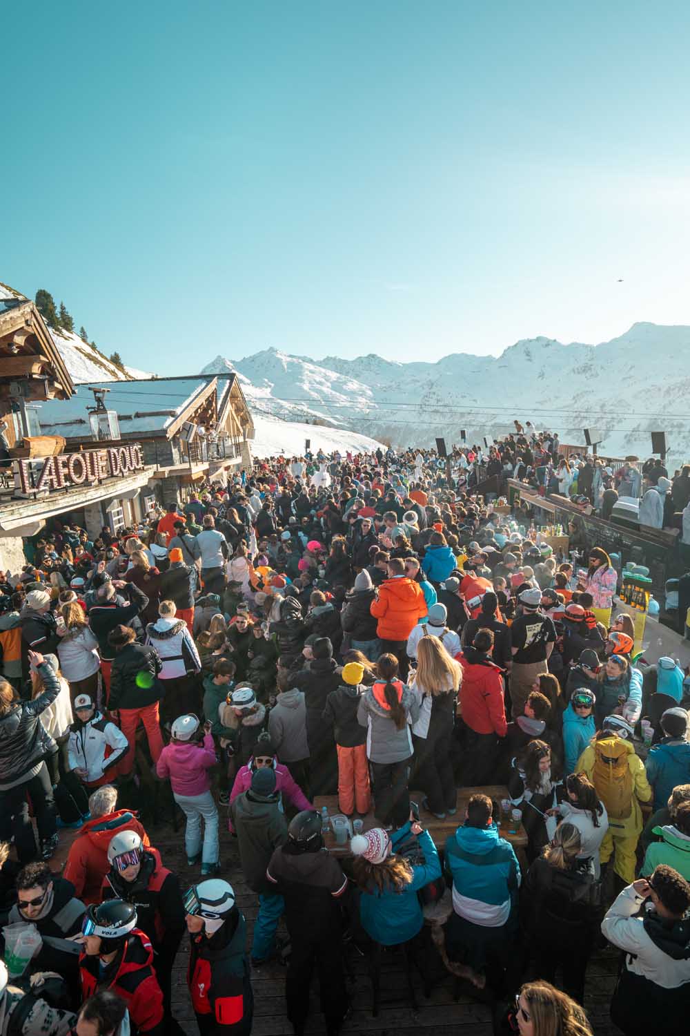 07-clubbing-apres-ski-folie-douce-meribel-courchevel