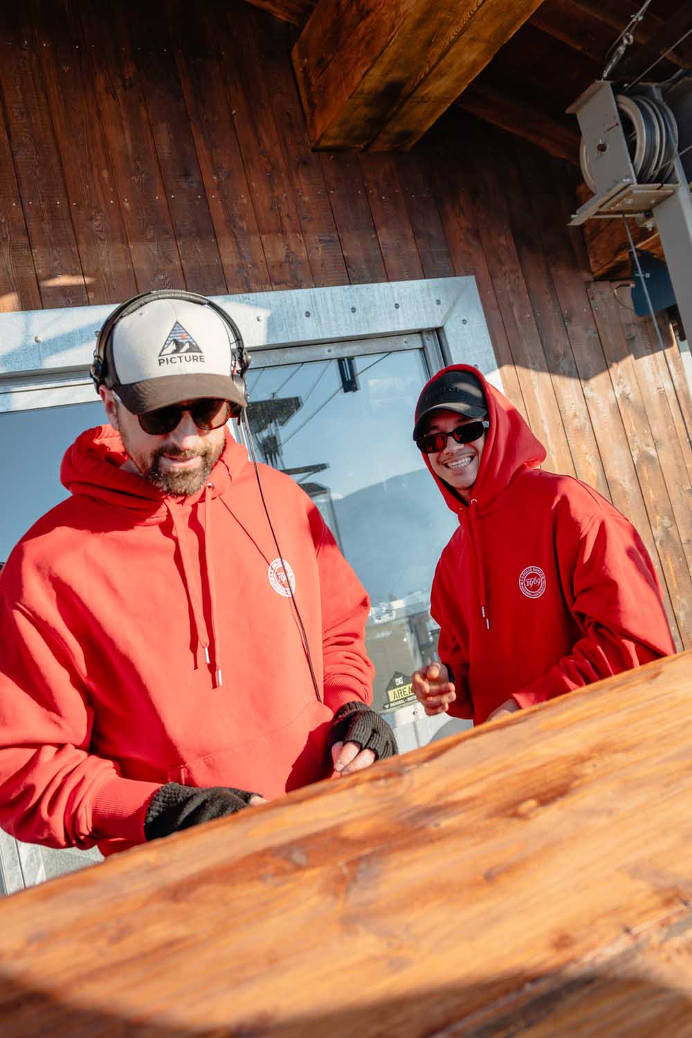 08-clubbing-apres-ski-folie-douce-meribel-courchevel