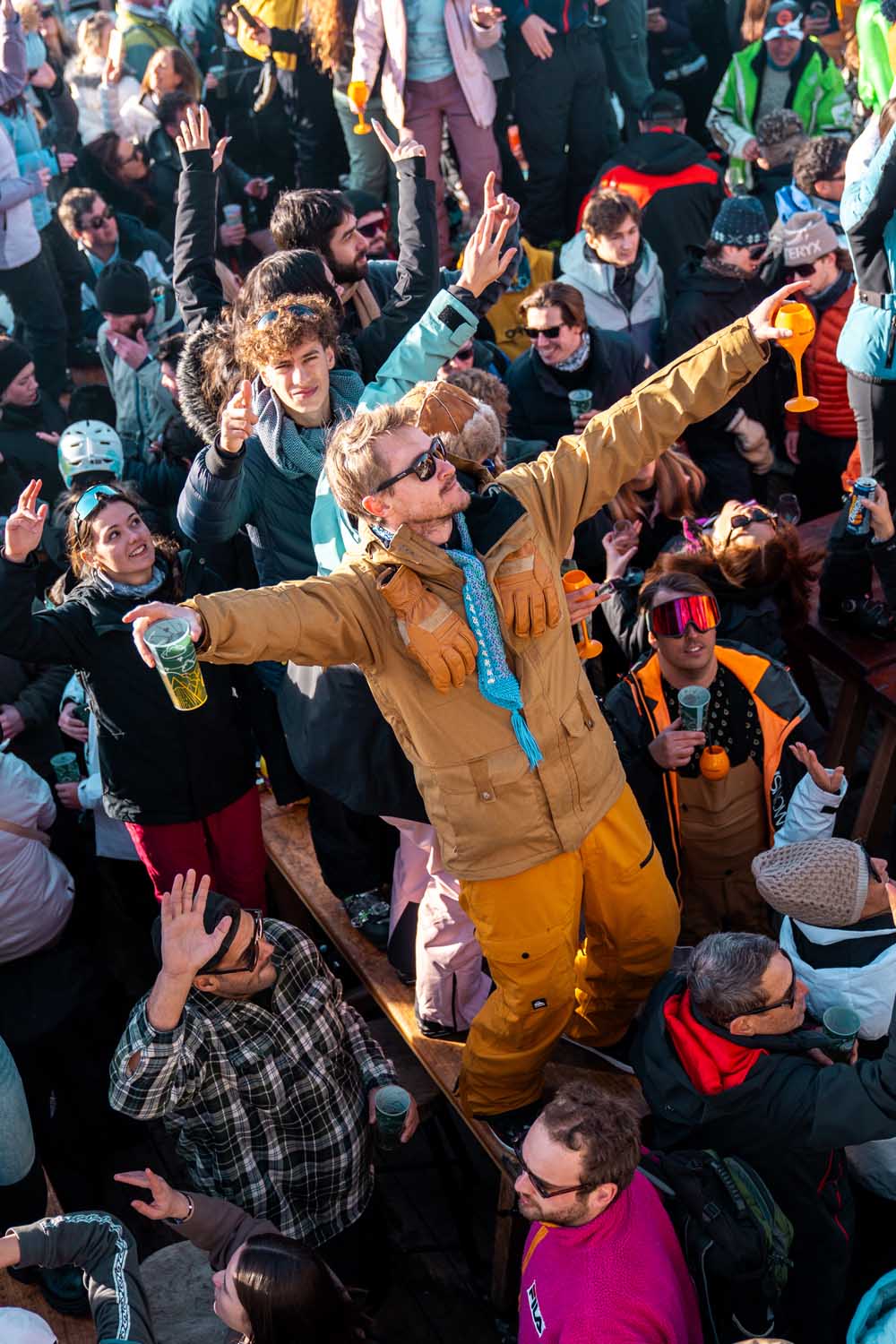 09-clubbing-apres-ski-folie-douce-meribel-courchevel