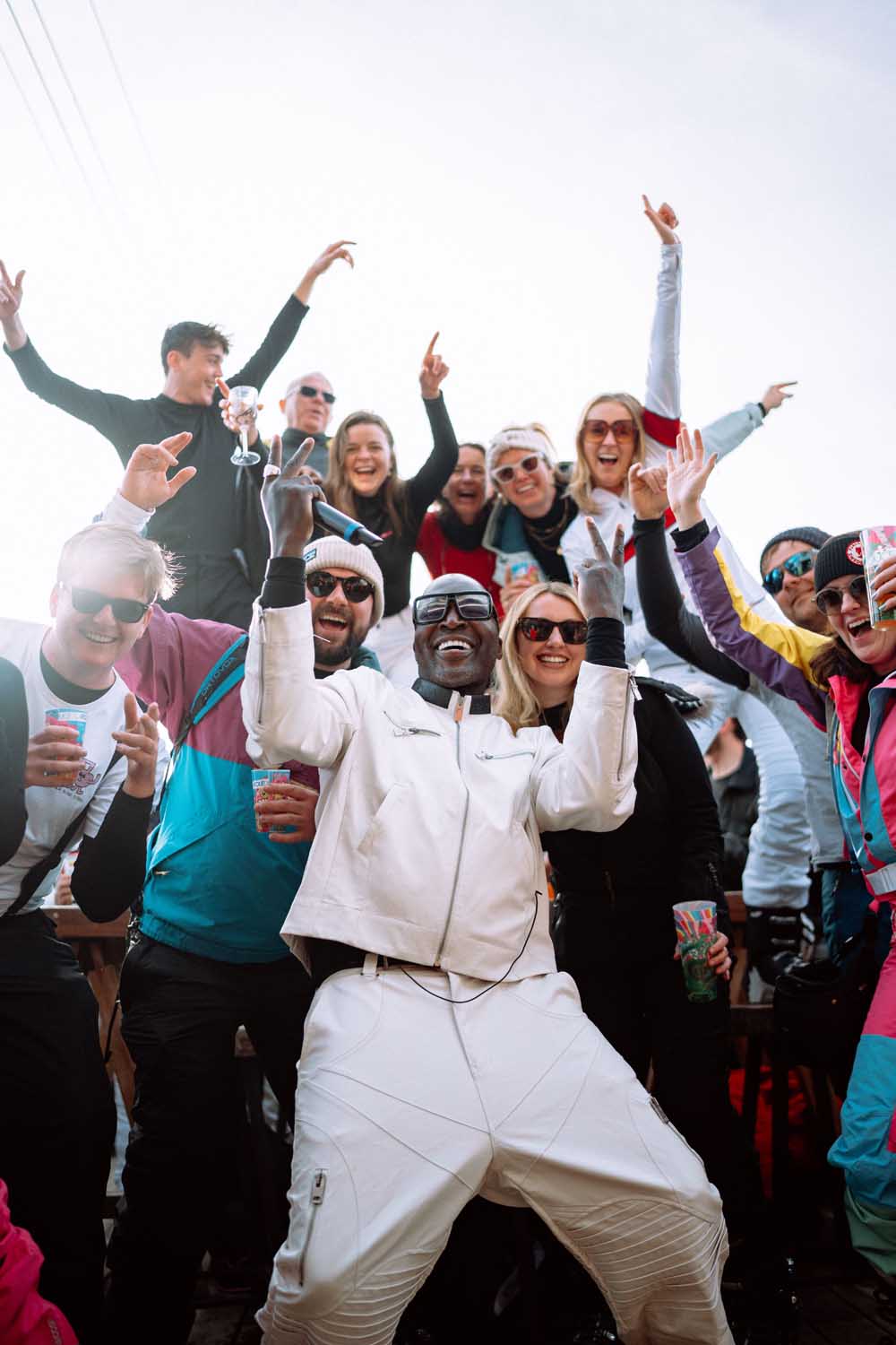 11-clubbing-apres-ski-folie-douce-meribel-courchevel