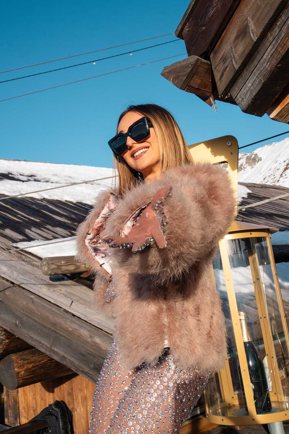 13-clubbing-apres-ski-folie-douce-meribel-courchevel