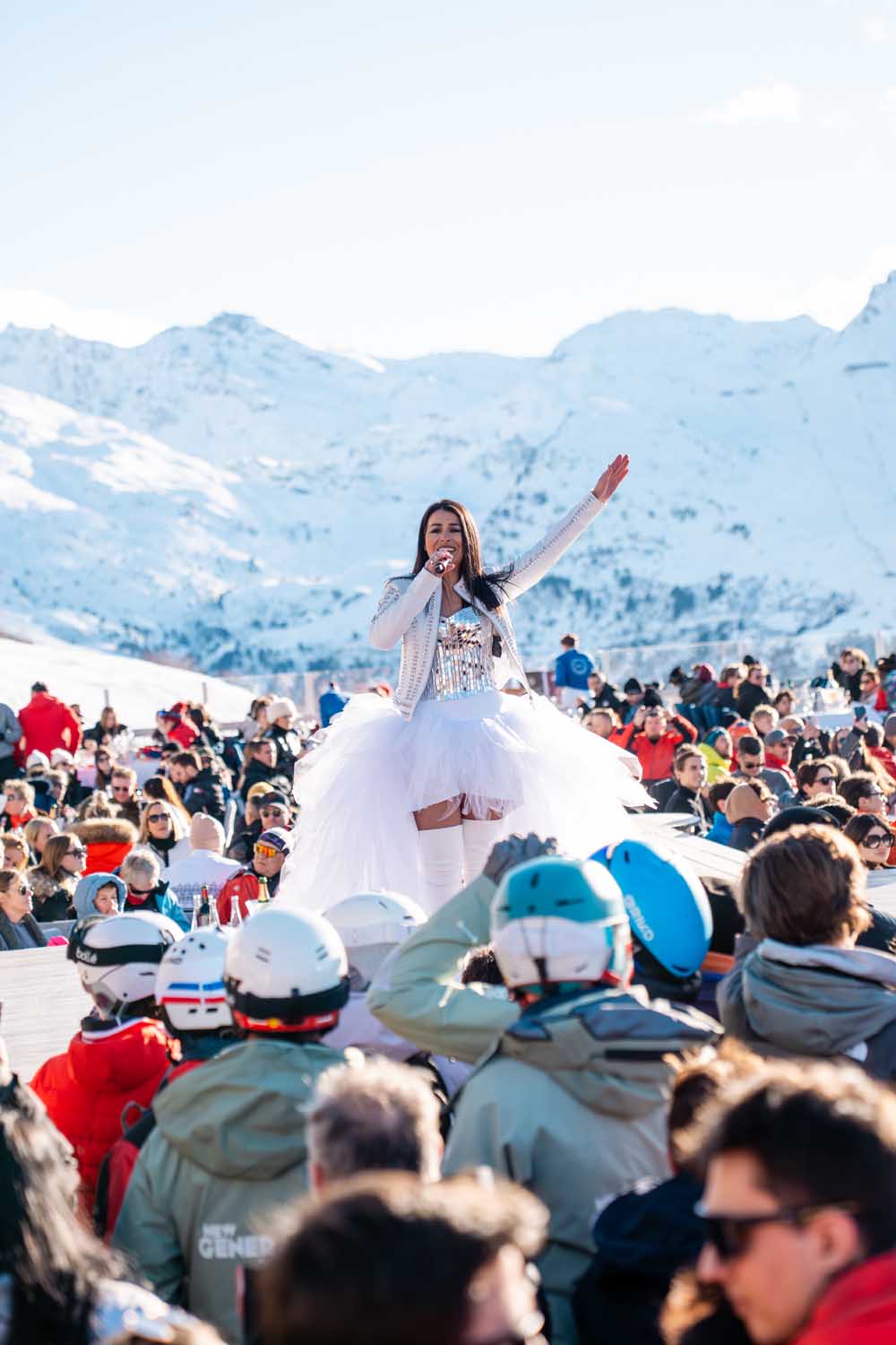 02-RockTheTop-LaFolieDouce-Meribel-Courchevel