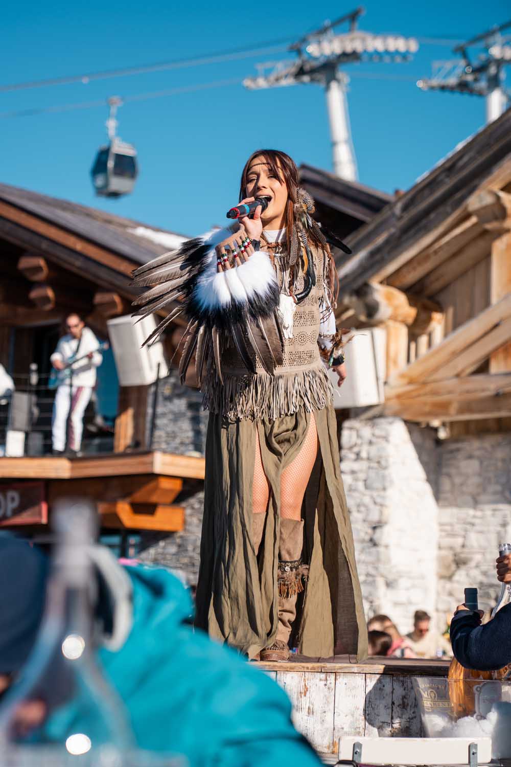 03-RockTheTop-LaFolieDouce-Meribel-Courchevel