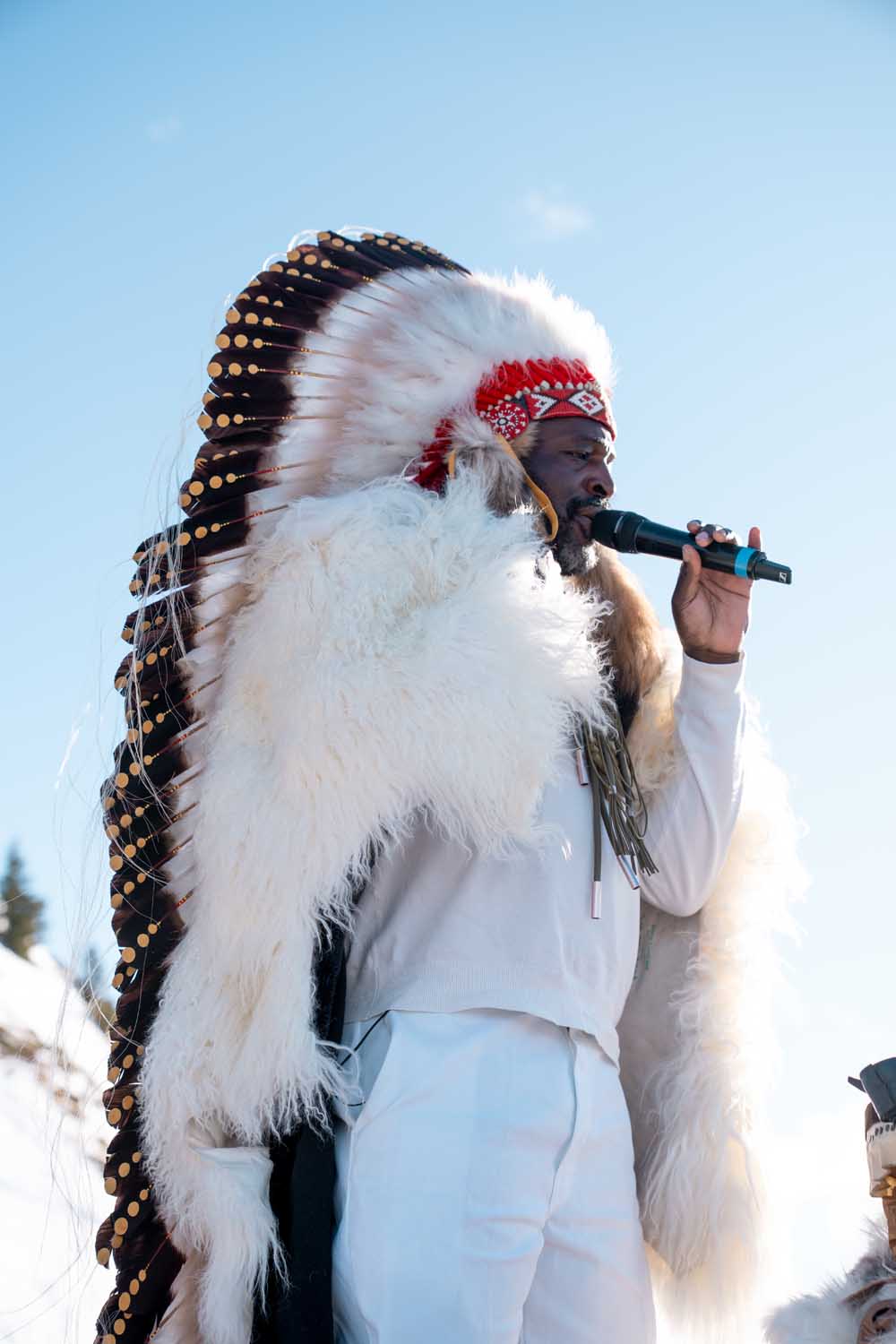 04-RockTheTop-LaFolieDouce-Meribel-Courchevel