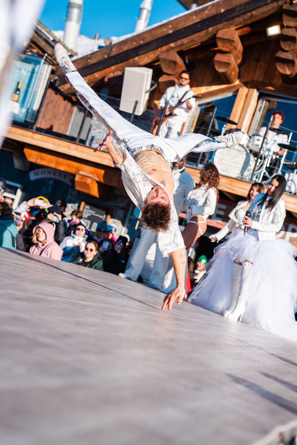 05-RockTheTop-LaFolieDouce-Meribel-Courchevel