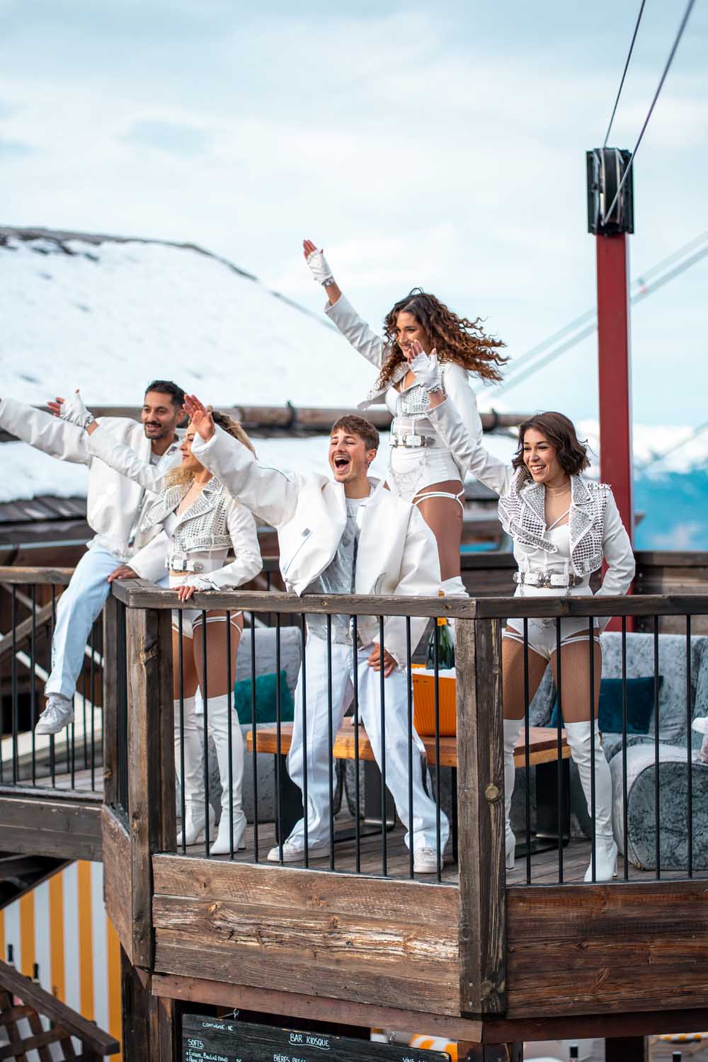 06-RockTheTop-LaFolieDouce-Meribel-Courchevel