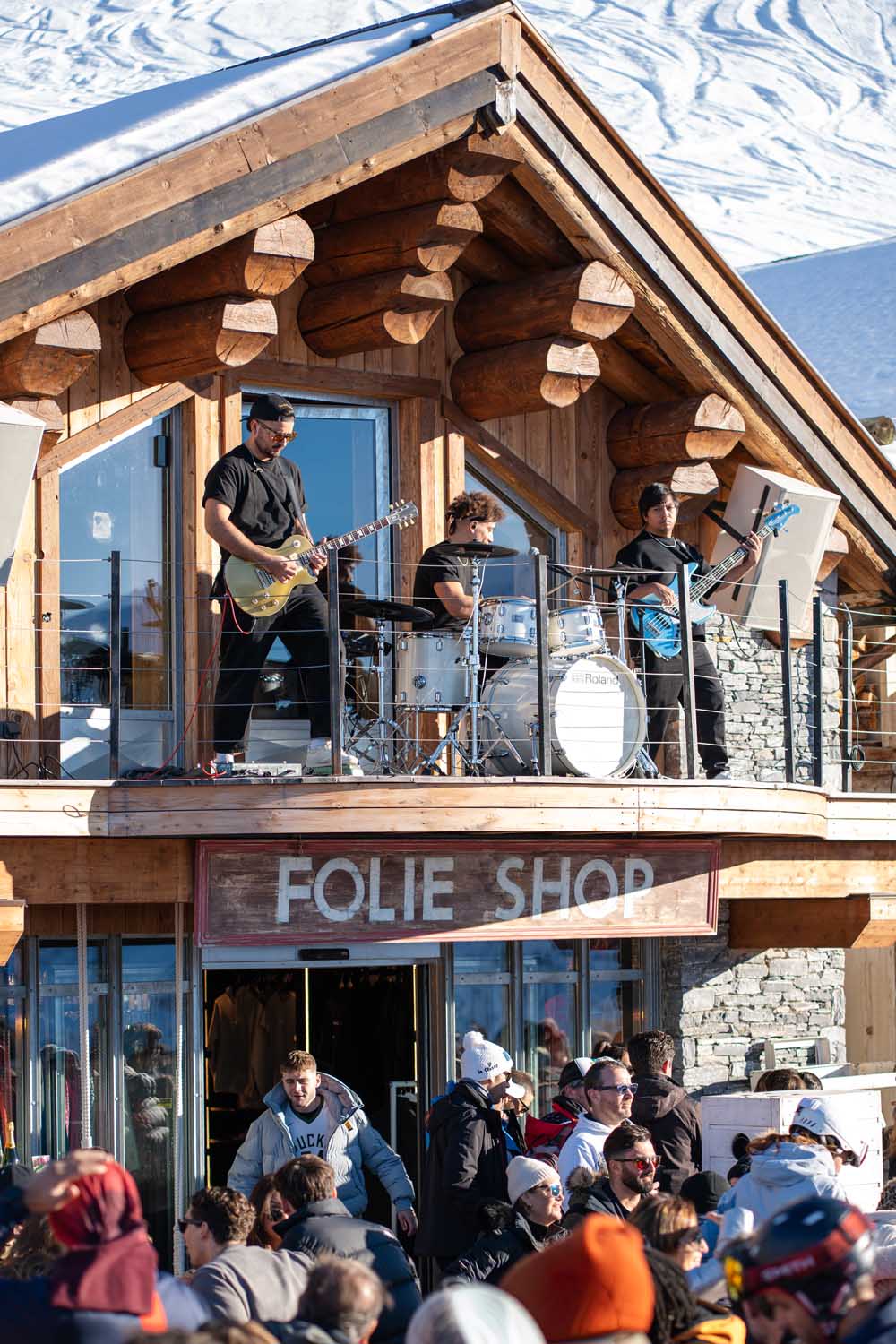 07-RockTheTop-LaFolieDouce-Meribel-Courchevel