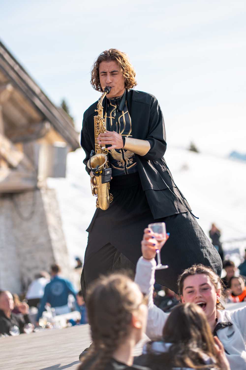 08-RockTheTop-LaFolieDouce-Meribel-Courchevel