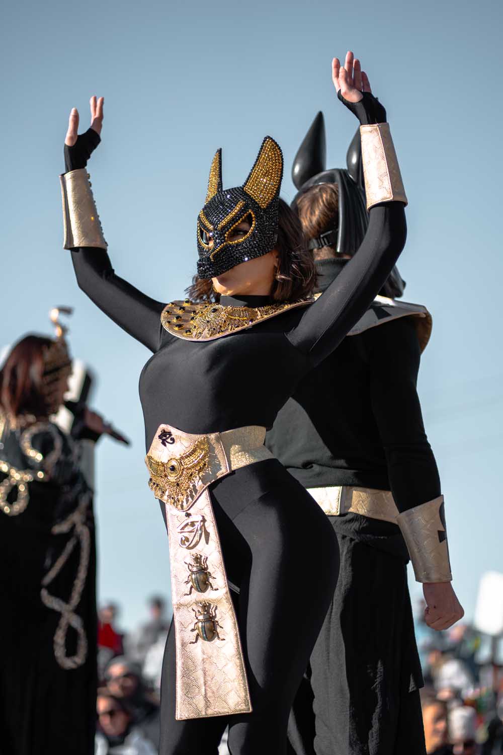 10-RockTheTop-LaFolieDouce-Meribel-Courchevel