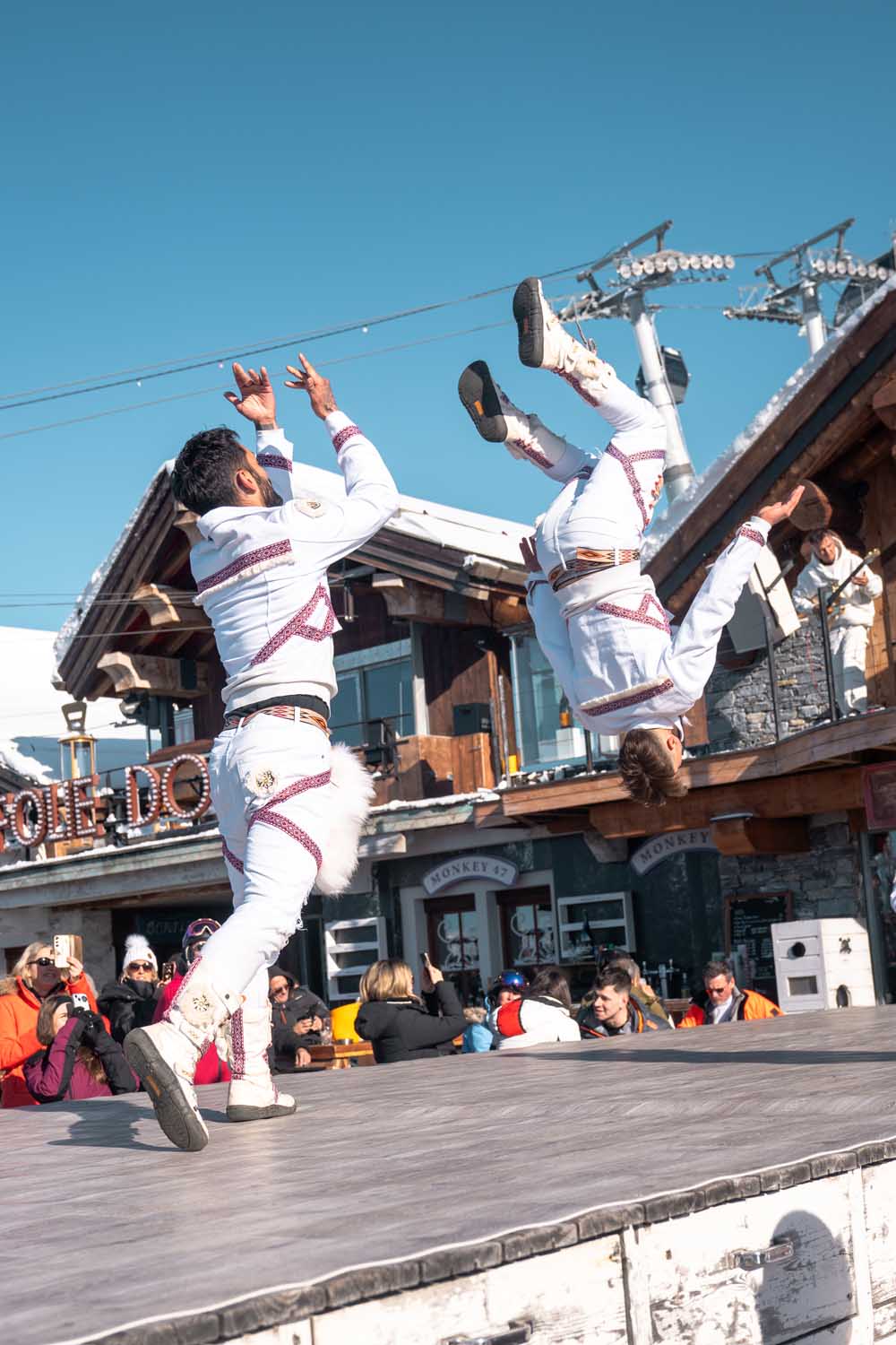 11-RockTheTop-LaFolieDouce-Meribel-Courchevel