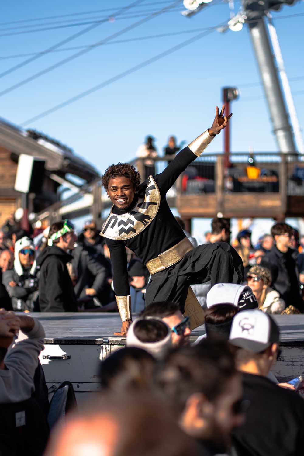 13-RockTheTop-LaFolieDouce-Meribel-Courchevel