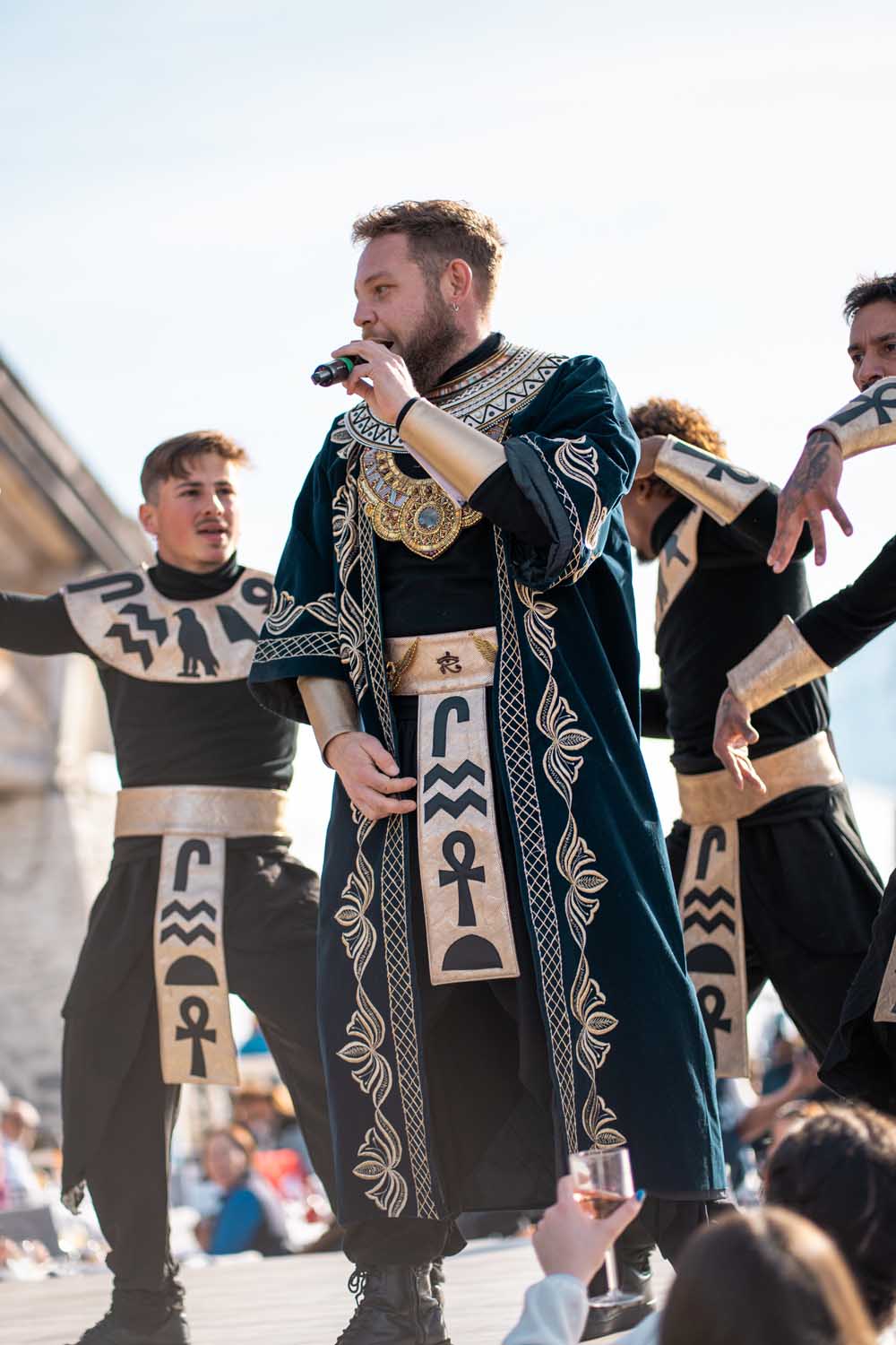 14-RockTheTop-LaFolieDouce-Meribel-Courchevel
