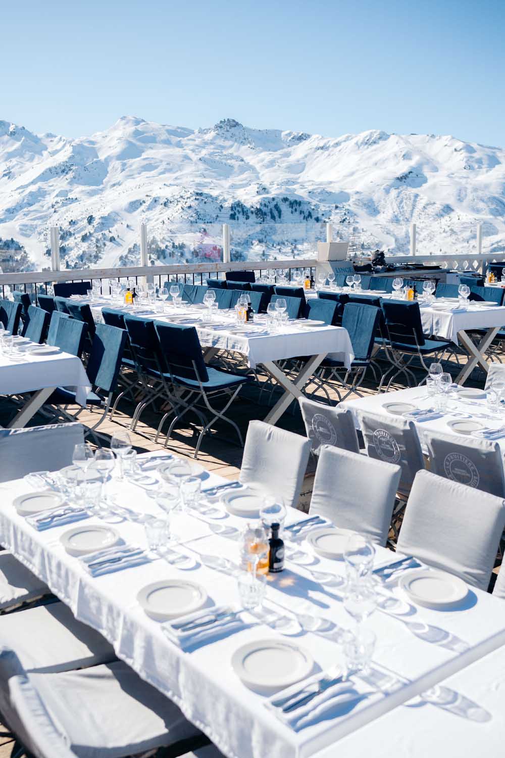 15-LaFruitiere-Meribel-Courchevel.