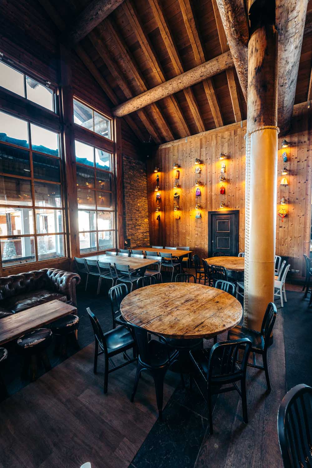 04-LaPetiteCuisine-Meribel-Courchevel