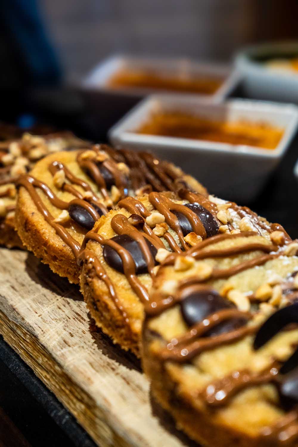 05-LaPetiteCuisine-Meribel-Courchevel