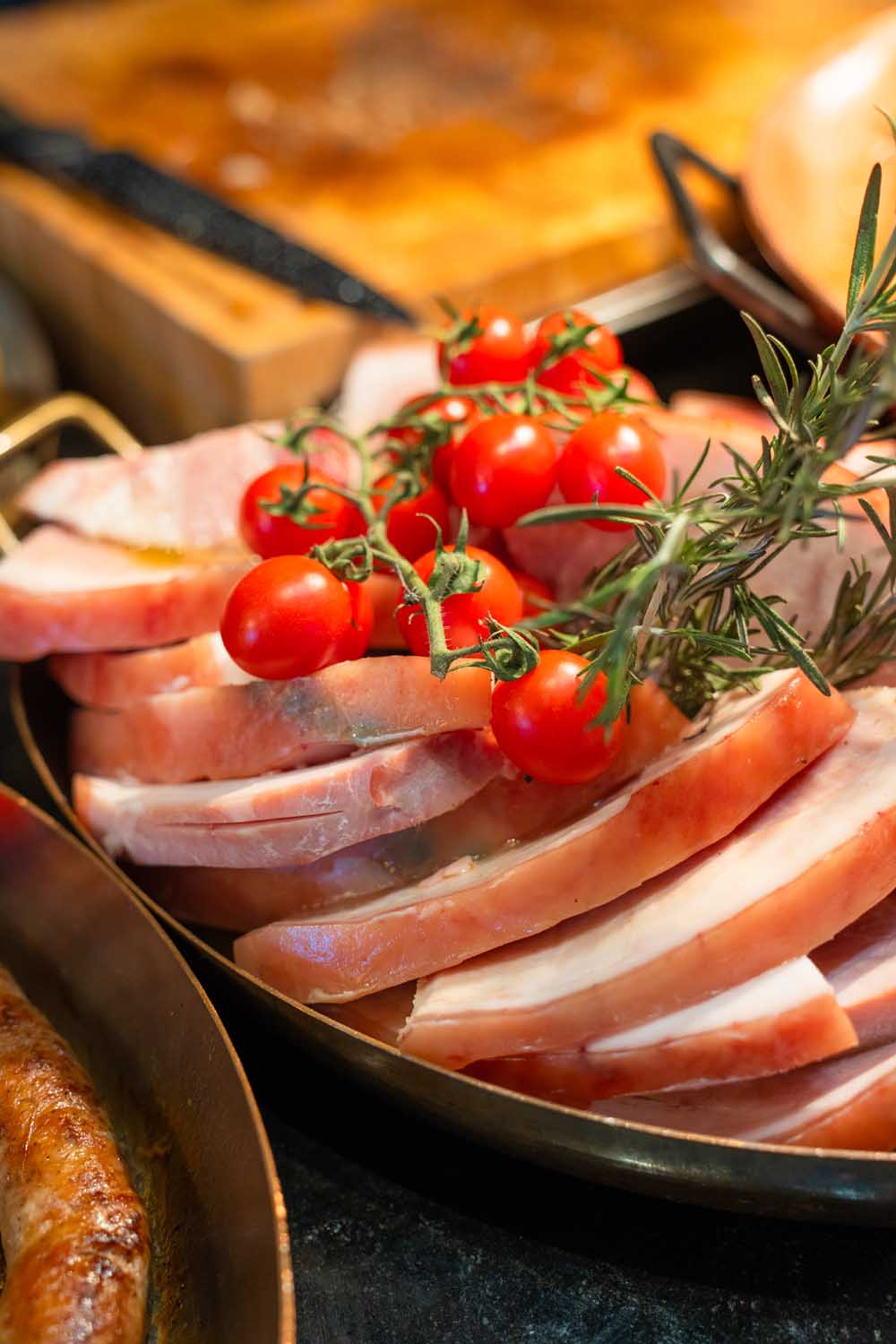 06-LaPetiteCuisine-Meribel-Courchevel