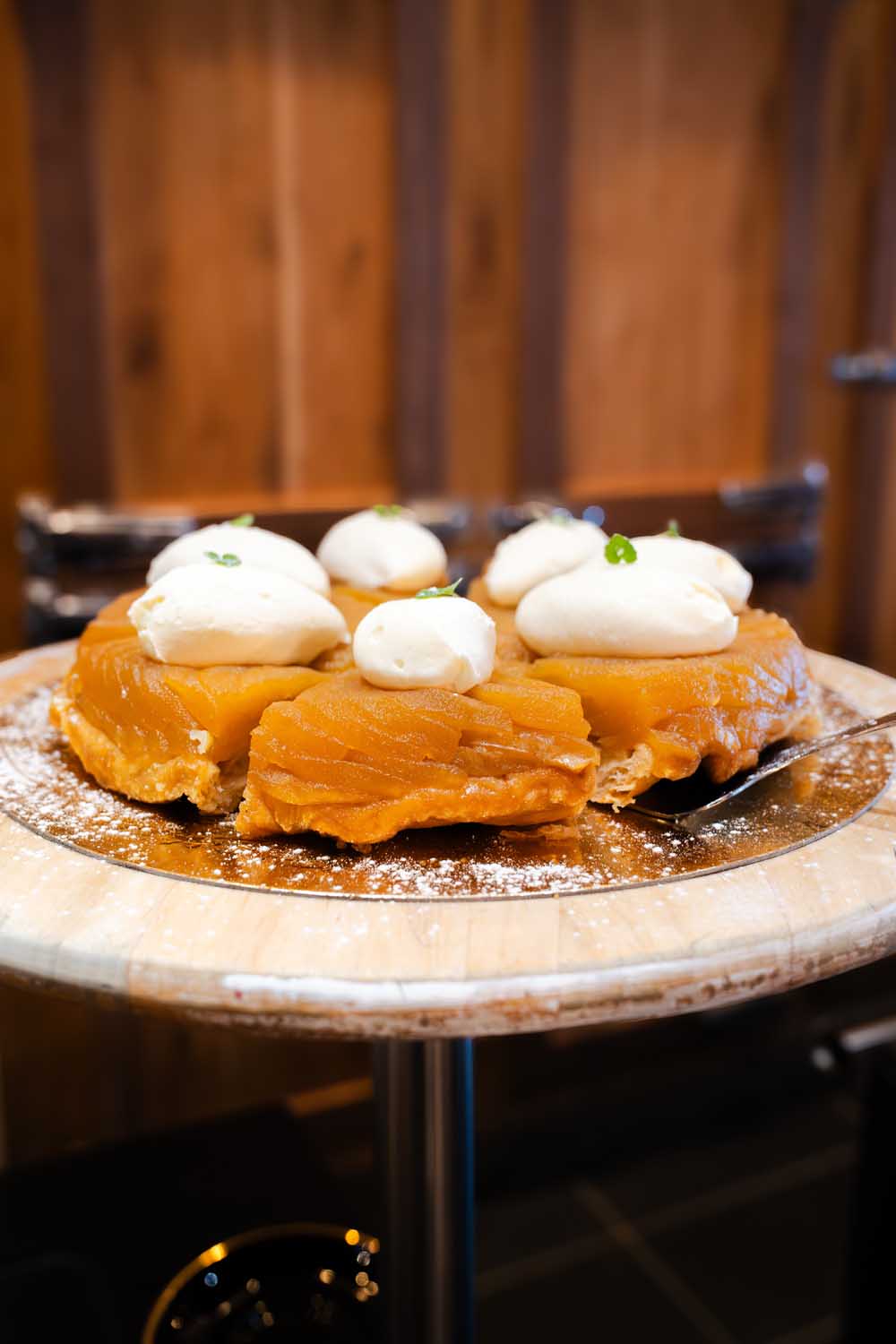 09-LaPetiteCuisine-Meribel-Courchevel
