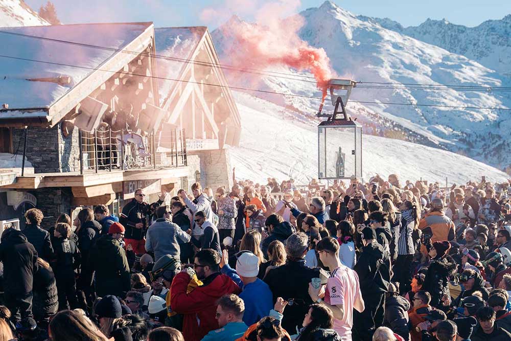 001-VIP-ski-folie-douce-meribel-courchevel