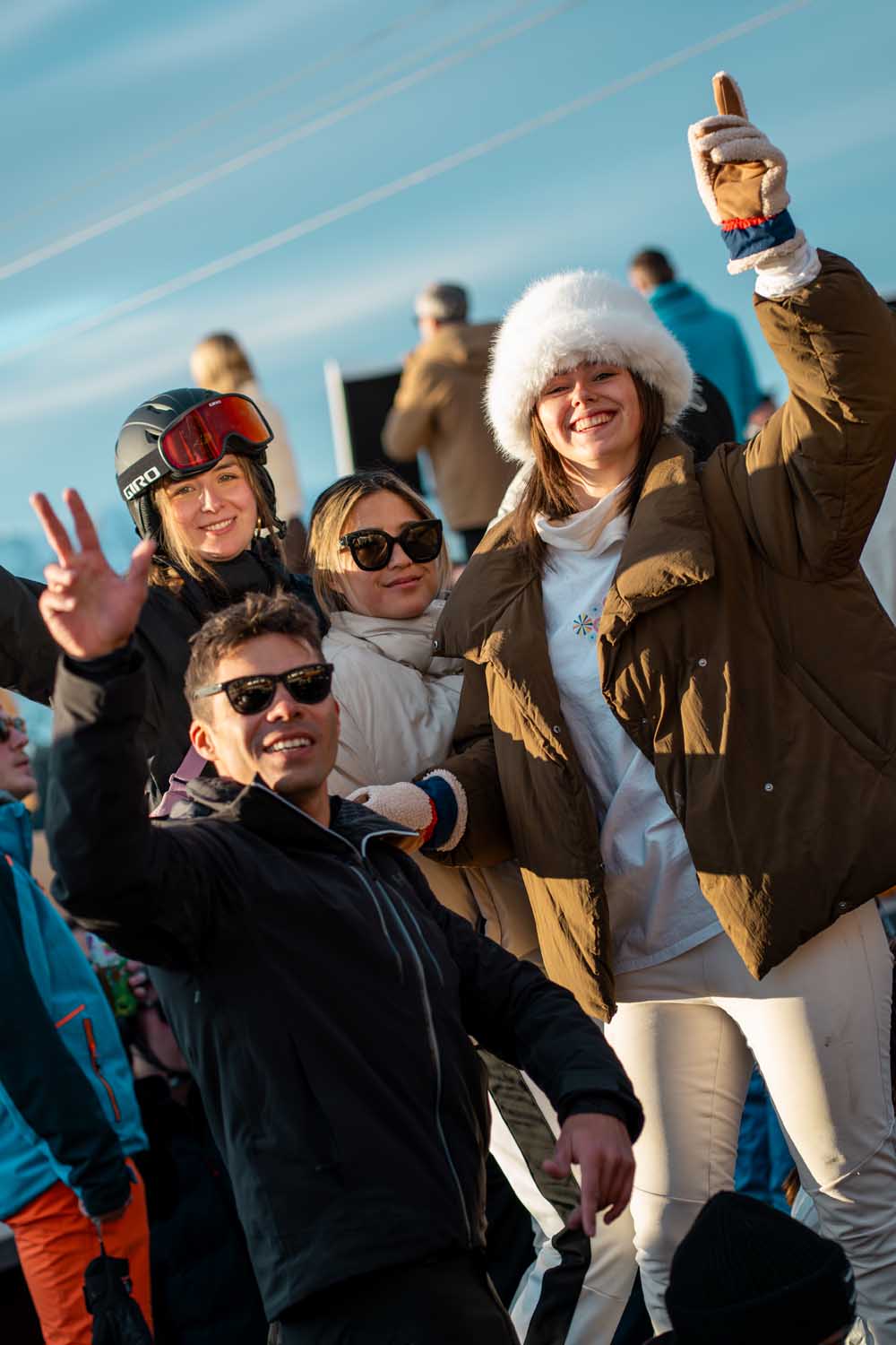 02-VIP-ski-folie-douce-meribel-courchevel