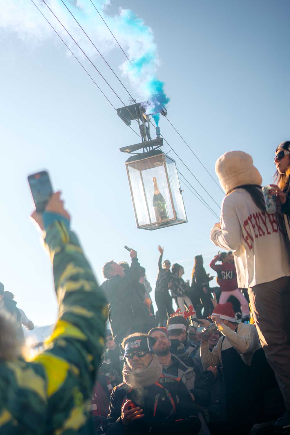 04-VIP-ski-folie-douce-meribel-courchevel