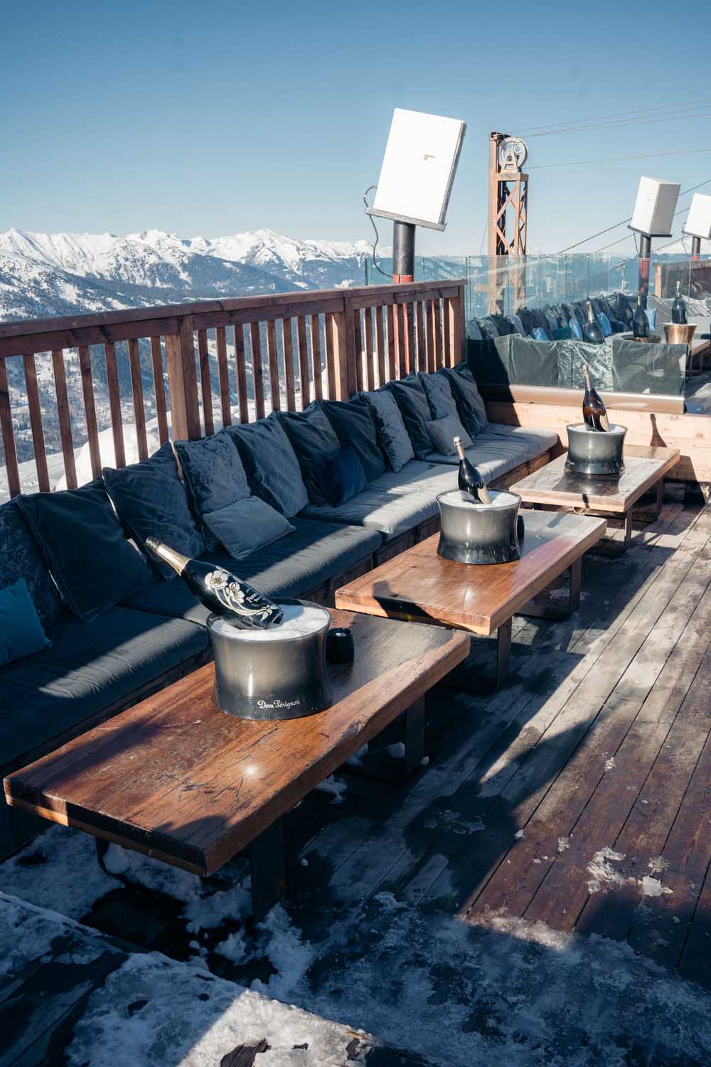 05-VIP-ski-folie-douce-meribel-courchevel