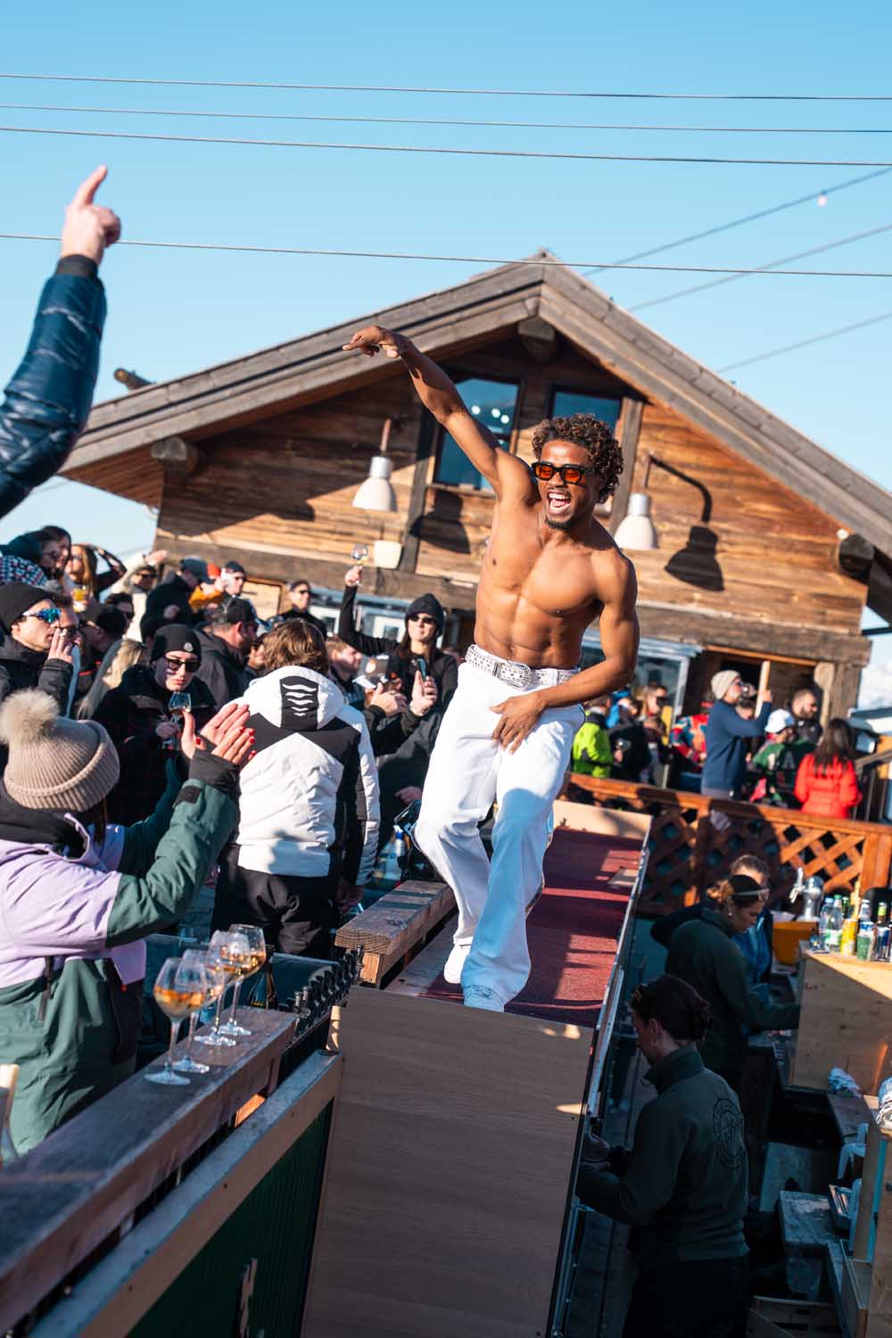 06-VIP-ski-folie-douce-meribel-courchevel