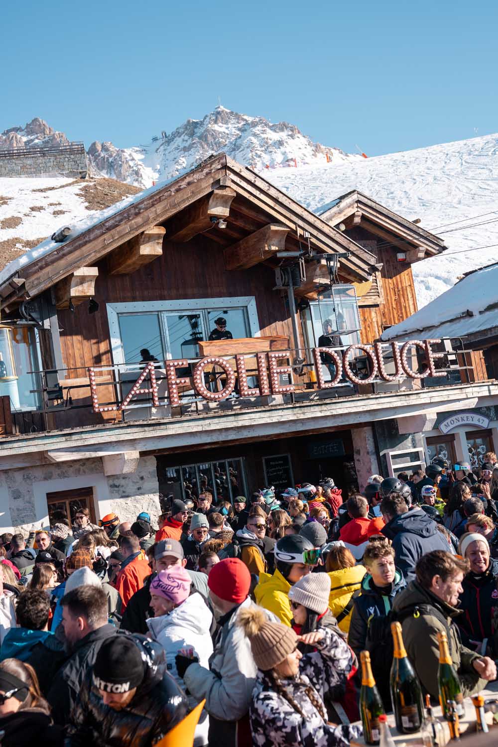 07-VIP-ski-folie-douce-meribel-courchevel
