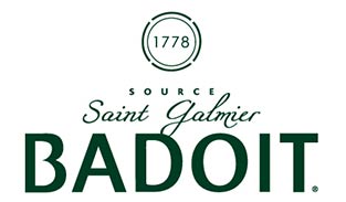 Logo Badoit