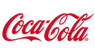 Logo Coca Cola