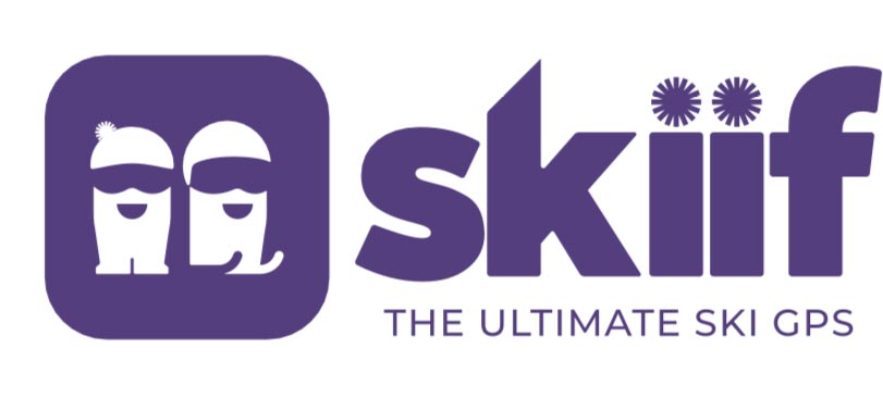 Logo Skiff GPS collaboratif