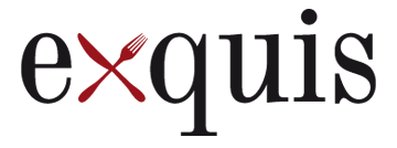 Logo Exquis.com