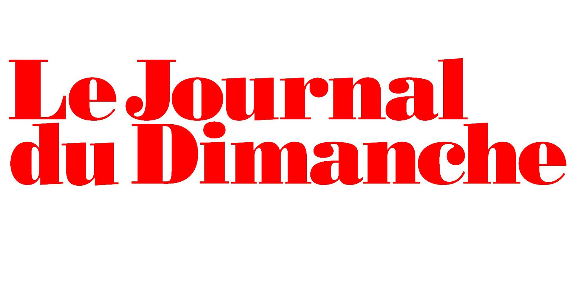 Logo - Infrarouge