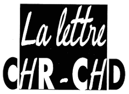 Logo Vingt-Sept magazine