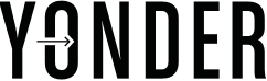 Logo - Selling Traval