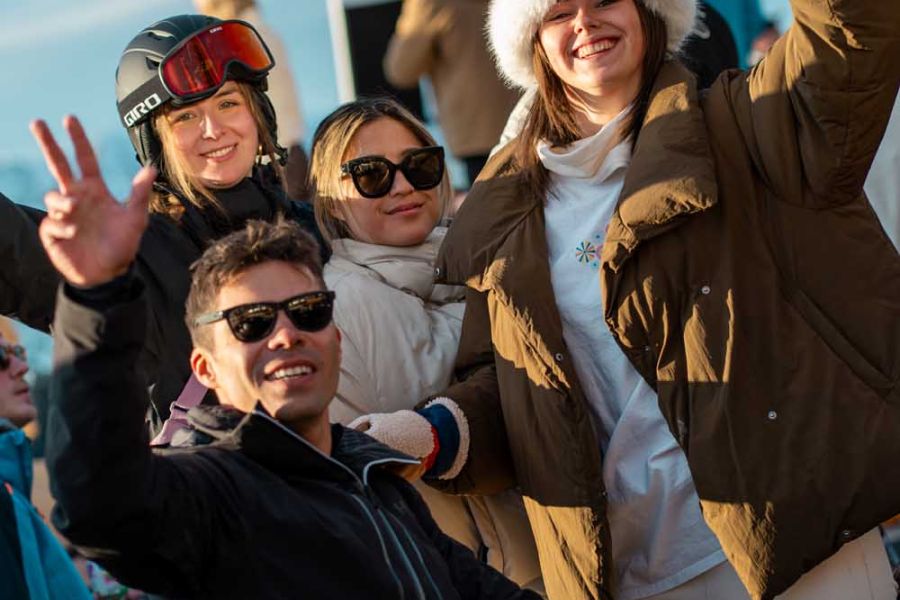 02-VIP-ski-folie-douce-meribel-courchevel