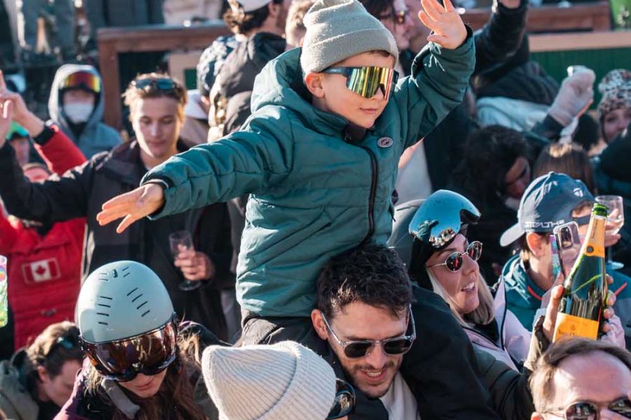 03-clubbing-apres-ski-folie-douce-meribel-courchevel