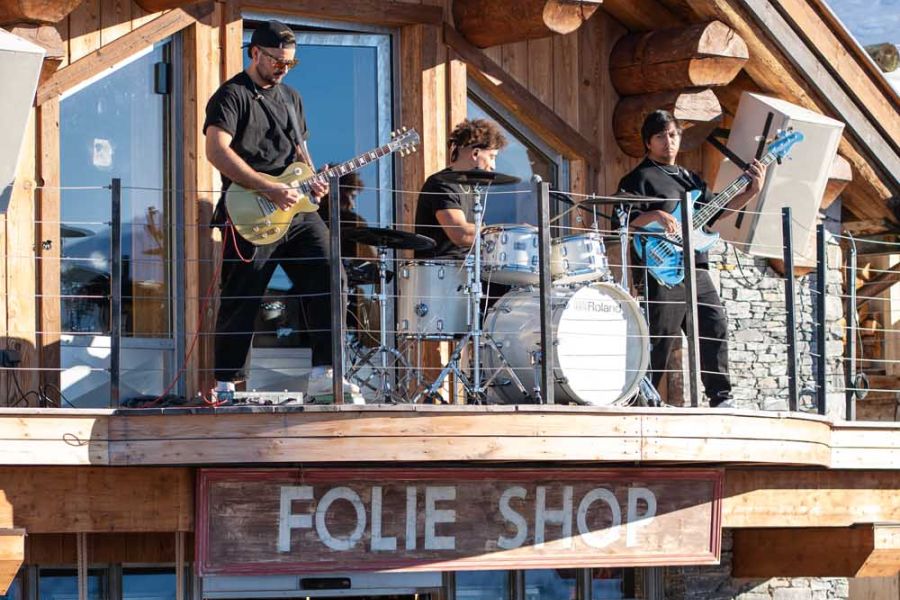 07-RockTheTop-LaFolieDouce-Meribel-Courchevel