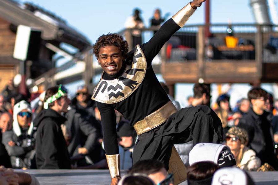 13-RockTheTop-LaFolieDouce-Meribel-Courchevel
