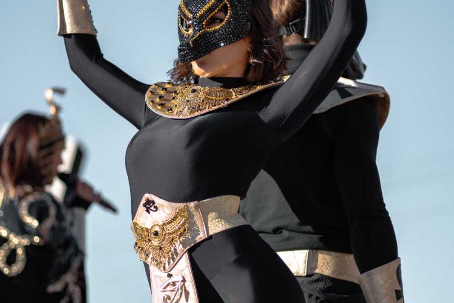 10-RockTheTop-LaFolieDouce-Meribel-Courchevel
