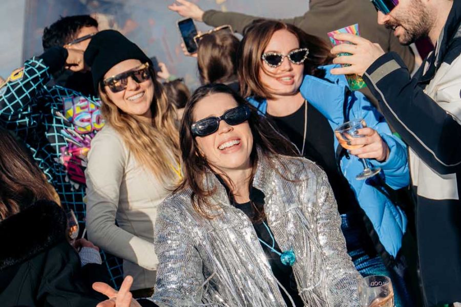 01-clubbing-apres-ski-folie-douce-meribel-courchevel
