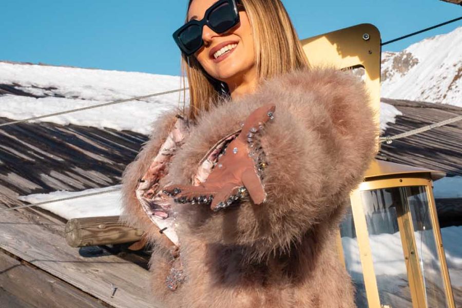 13-clubbing-apres-ski-folie-douce-meribel-courchevel